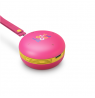 Energy Sistem Lol&Roll Pop Kids Speaker Pink