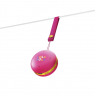 Energy Sistem Lol&Roll Pop Kids Speaker Pink