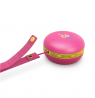 Energy Sistem Lol&Roll Pop Kids Speaker Pink