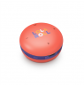 Energy Sistem Lol&Roll Pop Kids Speaker Orange | Energy Sistem | Speaker | Lol&Roll Pop Kids | 5 W | Bluetooth | Orange | Portab