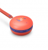 Energy Sistem Lol&Roll Pop Kids Speaker Orange