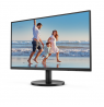 AOC Monitor Q27B3MA 27 ", VA, QHD, 2560 x 1440, 16:9, 4 ms, 250 cd/m², Black, 75 Hz, HDMI ports quantity 1