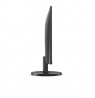 AOC Monitor Q27B3MA 27 ", VA, QHD, 2560 x 1440, 16:9, 4 ms, 250 cd/m², Black, 75 Hz, HDMI ports quantity 1