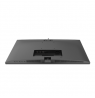 AOC Monitor Q27B3MA 27 ", VA, QHD, 2560 x 1440, 16:9, 4 ms, 250 cd/m², Black, 75 Hz, HDMI ports quantity 1