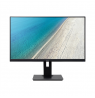 Acer | B7 Series Monitor | B227QBMIPRX | 21.5 " | IPS | FHD | 16:9 | Warranty 36 month(s) | 4 ms | 250 cd