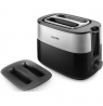 Philips | Toaster | HD2517