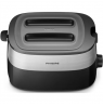 Philips Toaster HD2517/90 Daily Collection Power 830 W