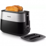 Philips Toaster HD2517/90 Daily Collection Power 830 W
