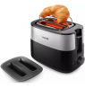 Philips Toaster HD2517/90 Daily Collection Power 830 W