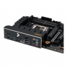 Asus TUF GAMING B650M-PLUS Processor family AMD