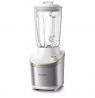 Philips | Atlantic High Speed Blender | HR3760