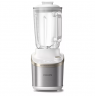 Philips Atlantic High Speed Blender HR3760/01 7000 Series Tabletop