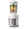 Philips Atlantic High Speed Blender HR3760/01 7000 Series Tabletop
