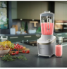 Philips Atlantic High Speed Blender HR3760/01 7000 Series Tabletop