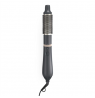 Philips Hair Styler BHA301/00 3000 Series Number of heating levels 3, 800 W, Black