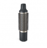 Philips Hair Styler BHA301/00 3000 Series Number of heating levels 3, 800 W, Black