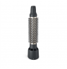 Philips Hair Styler BHA301/00 3000 Series Number of heating levels 3, 800 W, Black