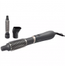 Philips Hair Styler BHA301/00 3000 Series Number of heating levels 3, 800 W, Black