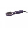 Philips BHA313/00 Hair styler, Purple