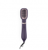 Philips Hair Styler BHA313/00 3000 Series Ion conditioning, Number of heating levels 3, 800 W, Purple