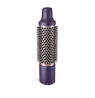 Philips Hair Styler BHA313/00 3000 Series Ion conditioning, Number of heating levels 3, 800 W, Purple