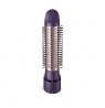 Philips Hair Styler BHA313/00 3000 Series Ion conditioning, Number of heating levels 3, 800 W, Purple