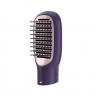 Philips Hair Styler BHA313/00 3000 Series Ion conditioning, Number of heating levels 3, 800 W, Purple