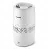 Philips | Air Humidifier | HU2510