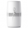 Philips Air Humidifier HU2510/10	 11 W