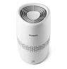 Philips Air Humidifier HU2510/10	 11 W