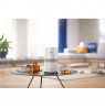 Philips Air Humidifier HU2510/10	 11 W