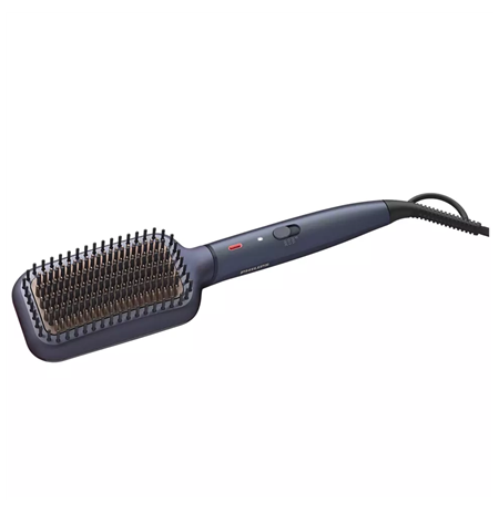 Philips Hair Straitghtener BHH885/00 Ceramic heating system