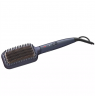 Philips | Hair Straitghtener | BHH885/00 | Warranty 24 month(s) | Ceramic heating system | Ionic function | Temperature (max)