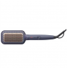 Philips Hair Straitghtener BHH885/00 Ceramic heating system