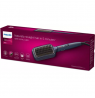 Philips Hair Straitghtener BHH885/00 Ceramic heating system