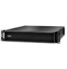 APC SMART-UPS SRT 96V 3KVA RM BATTERY PACK