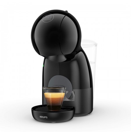 Krups KP1A3B10 coffee maker 0.8 L