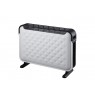 Blaupunkt convector heater HCO301
