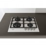 Dujinė kaitlentė WHIRLPOOL AKTL 629/WH