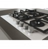 Dujinė kaitlentė WHIRLPOOL AKTL 629/WH