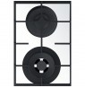 Dujinė kaitlentė WHIRLPOOL AKTL 629/WH