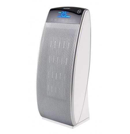 Blaupunkt FHD601 fan heater