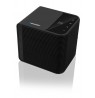 Blaupunkt FHD401 fan heater
