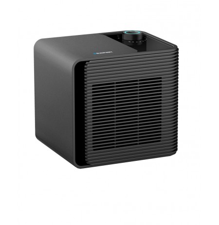 Blaupunkt FHM601 fan heater