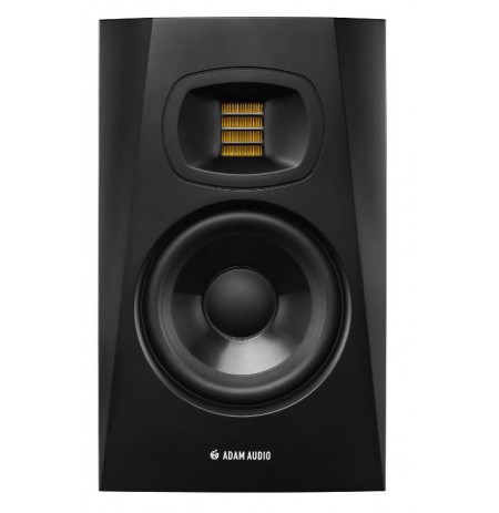 Adam Audio T5V Black