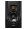Adam Audio T5V Black