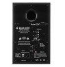 Adam Audio T5V Black