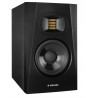 Adam Audio T5V Black