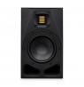 Adam Audio A7V Black