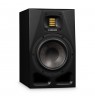Adam Audio A7V Black